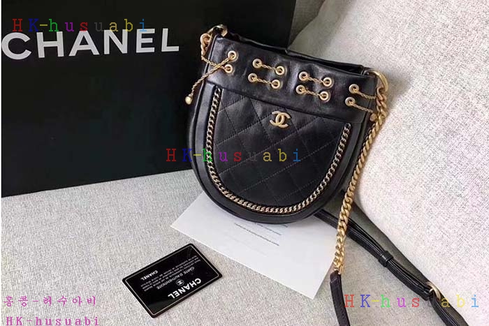 NEW 2018SS ���� ȣ����  CH A66250