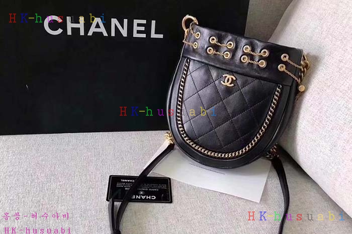 NEW 2018SS ���� ȣ����  CH A66250