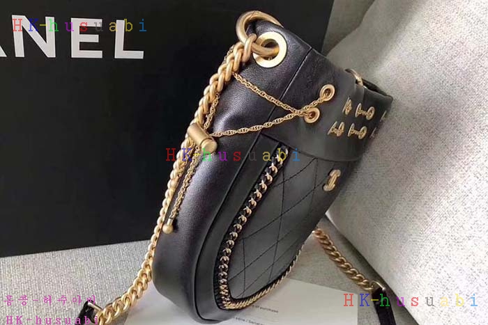 NEW 2018SS ���� ȣ����  CH A66250