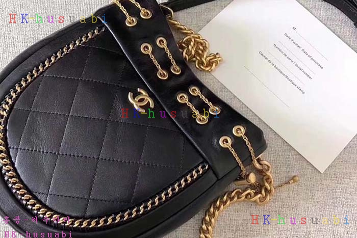 NEW 2018SS ���� ȣ����  CH A66250