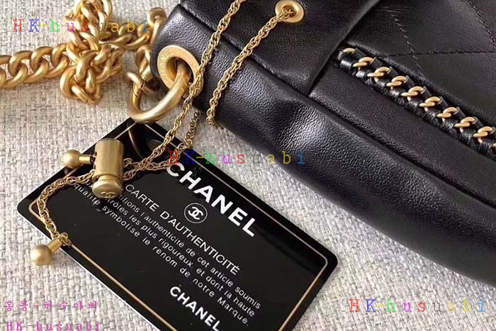 NEW 2018SS ���� ȣ����  CH A66250