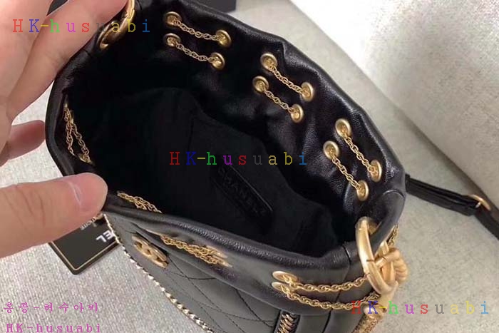 NEW 2018SS ���� ȣ����  CH A66250