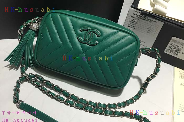 �ڹ̷��ޡ� 2018SS ���� �½� ī�޶��  CH A57617