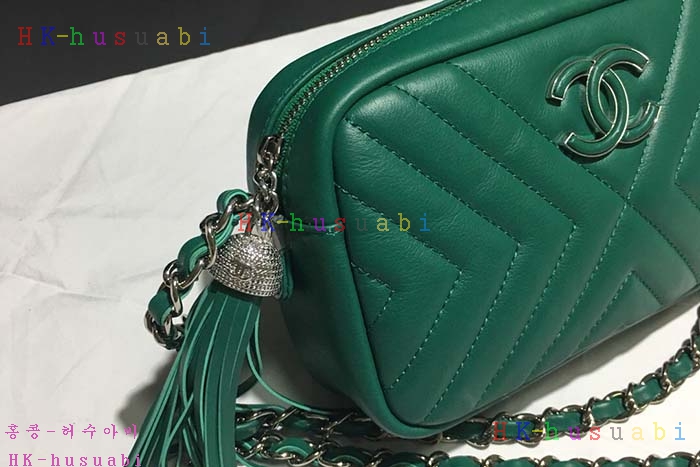 �ڹ̷��ޡ� 2018SS ���� �½� ī�޶��  CH A57617