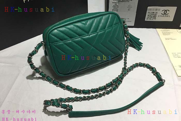 �ڹ̷��ޡ� 2018SS ���� �½� ī�޶��  CH A57617