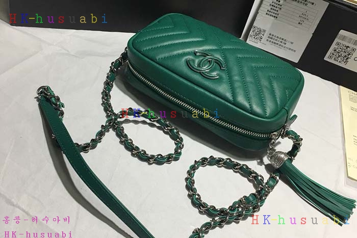 �ڹ̷��ޡ� 2018SS ���� �½� ī�޶��  CH A57617