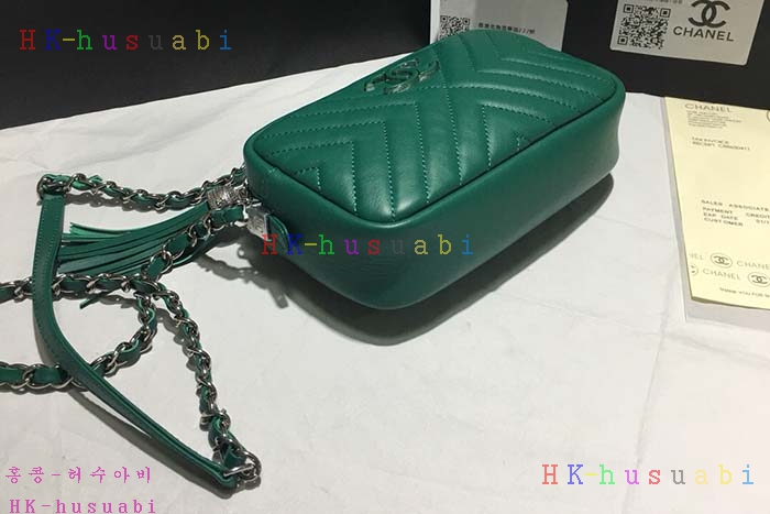 �ڹ̷��ޡ� 2018SS ���� �½� ī�޶��  CH A57617