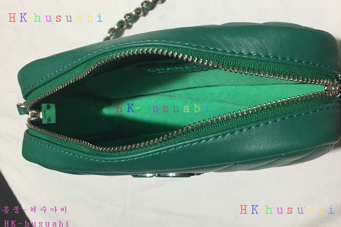 �ڹ̷��ޡ� 2018SS ���� �½� ī�޶��  CH A57617