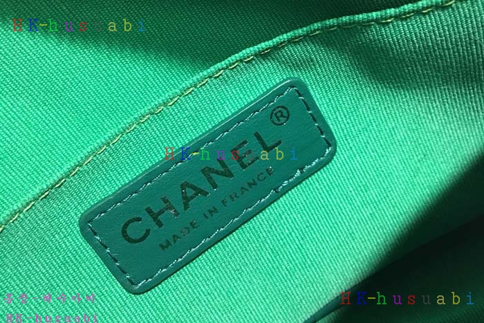 �ڹ̷��ޡ� 2018SS ���� �½� ī�޶��  CH A57617