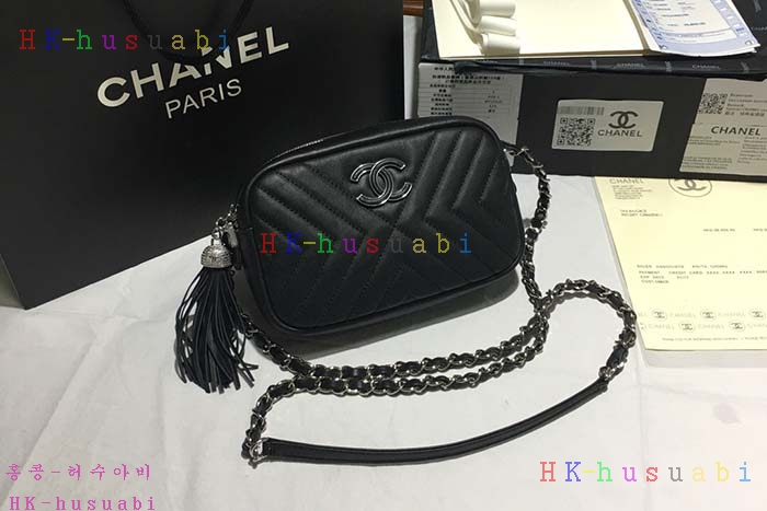 �ڹ̷��ޡ� 2018SS ���� �½� ī�޶��  CH A57617-2