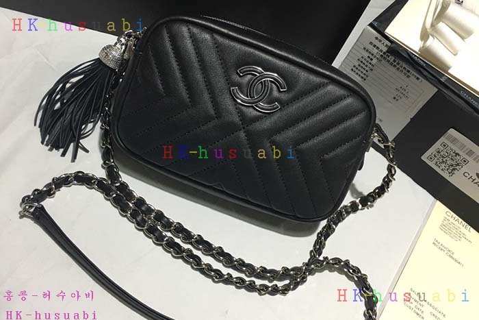 �ڹ̷��ޡ� 2018SS ���� �½� ī�޶��  CH A57617-2