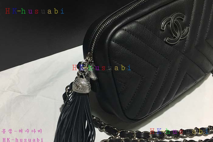 �ڹ̷��ޡ� 2018SS ���� �½� ī�޶��  CH A57617-2