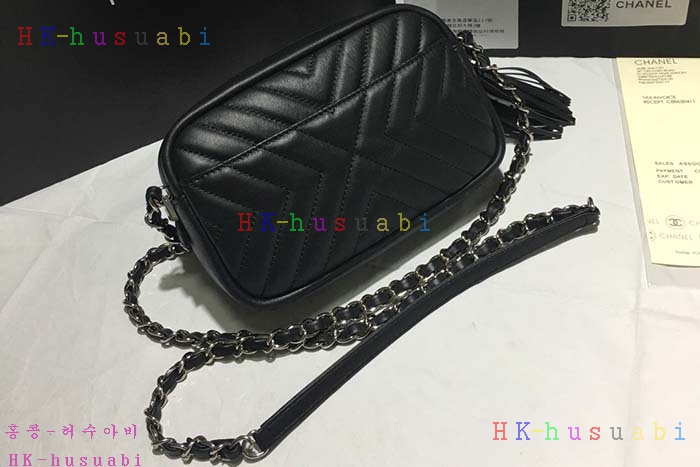 �ڹ̷��ޡ� 2018SS ���� �½� ī�޶��  CH A57617-2