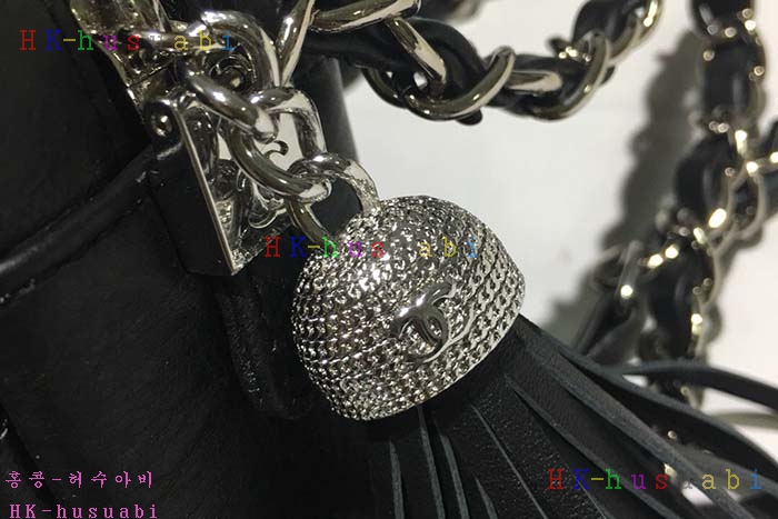 �ڹ̷��ޡ� 2018SS ���� �½� ī�޶��  CH A57617-2