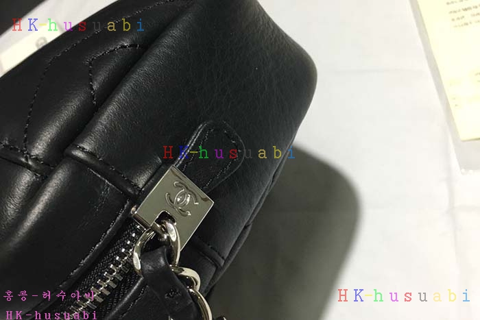 �ڹ̷��ޡ� 2018SS ���� �½� ī�޶��  CH A57617-2