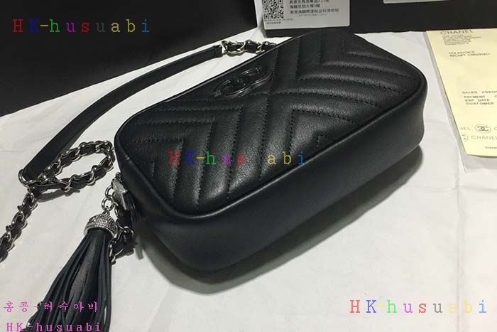 �ڹ̷��ޡ� 2018SS ���� �½� ī�޶��  CH A57617-2