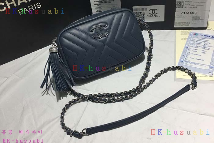 �ڹ̷��ޡ� 2018SS ���� �½� ī�޶��  CH A57617-3