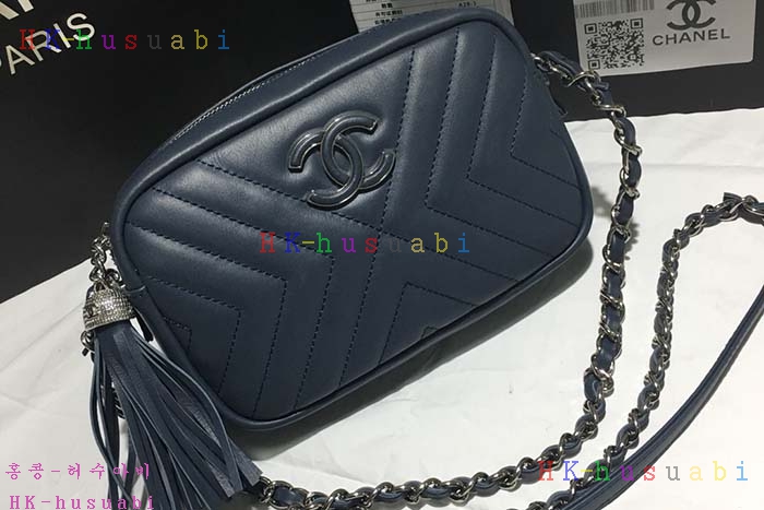 �ڹ̷��ޡ� 2018SS ���� �½� ī�޶��  CH A57617-3