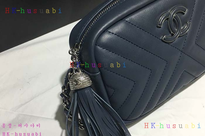 �ڹ̷��ޡ� 2018SS ���� �½� ī�޶��  CH A57617-3