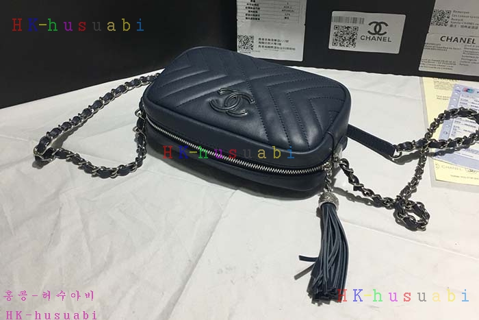 �ڹ̷��ޡ� 2018SS ���� �½� ī�޶��  CH A57617-3