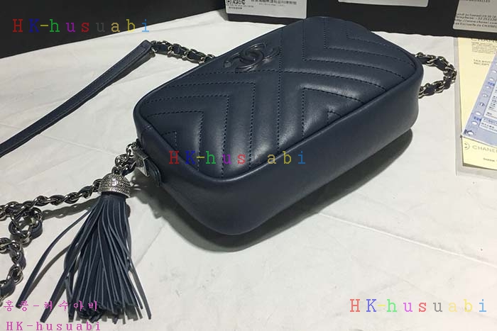 �ڹ̷��ޡ� 2018SS ���� �½� ī�޶��  CH A57617-3