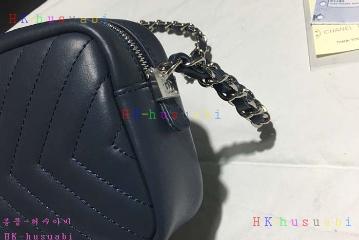 �ڹ̷��ޡ� 2018SS ���� �½� ī�޶��  CH A57617-3