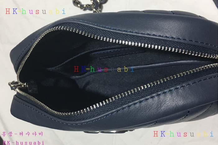 �ڹ̷��ޡ� 2018SS ���� �½� ī�޶��  CH A57617-3