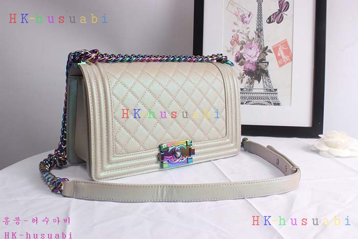 �ڹ̷��ޡ� 2018SS ���� ���̹� CH A67086-5