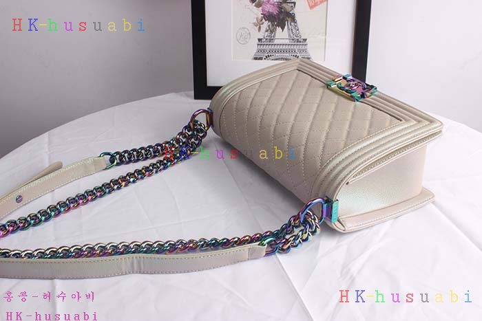 �ڹ̷��ޡ� 2018SS ���� ���̹� CH A67086-5