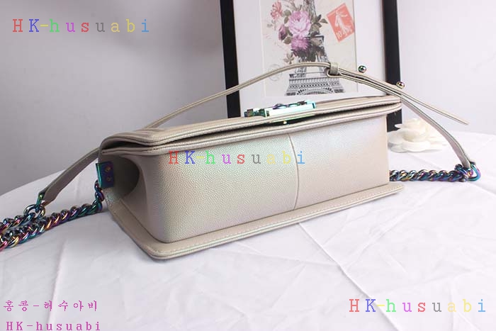 �ڹ̷��ޡ� 2018SS ���� ���̹� CH A67086-5