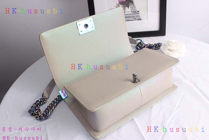 �ڹ̷��ޡ� 2018SS ���� ���̹� CH A67086-5