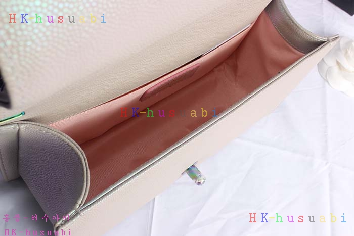 �ڹ̷��ޡ� 2018SS ���� ���̹� CH A67086-5