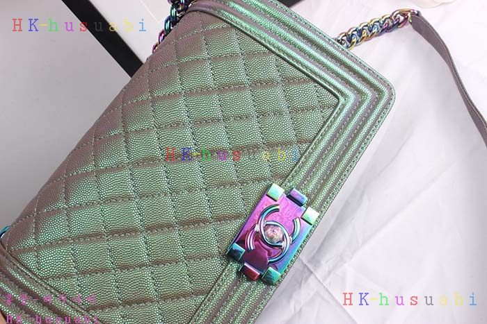 �ڹ̷��ޡ� 2018SS ���� ���̹� CH A67086-6