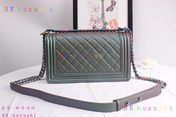 �ڹ̷��ޡ� 2018SS ���� ���̹� CH A67086-6