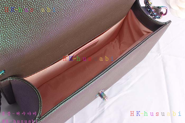 �ڹ̷��ޡ� 2018SS ���� ���̹� CH A67086-6