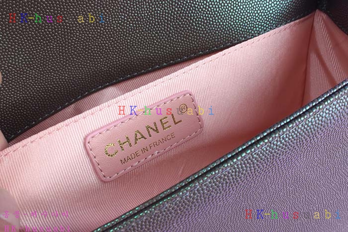 �ڹ̷��ޡ� 2018SS ���� ���̹� CH A67086-6