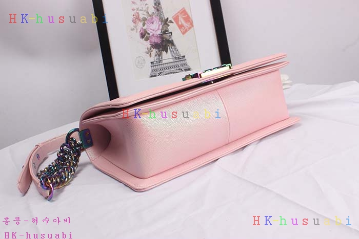 �ڹ̷��ޡ� 2018SS ���� ���̹� CH A67086-7