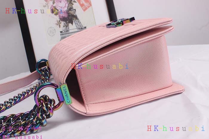 �ڹ̷��ޡ� 2018SS ���� ���̹� CH A67086-7