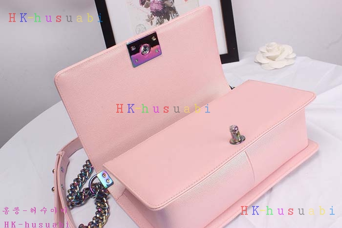 �ڹ̷��ޡ� 2018SS ���� ���̹� CH A67086-7