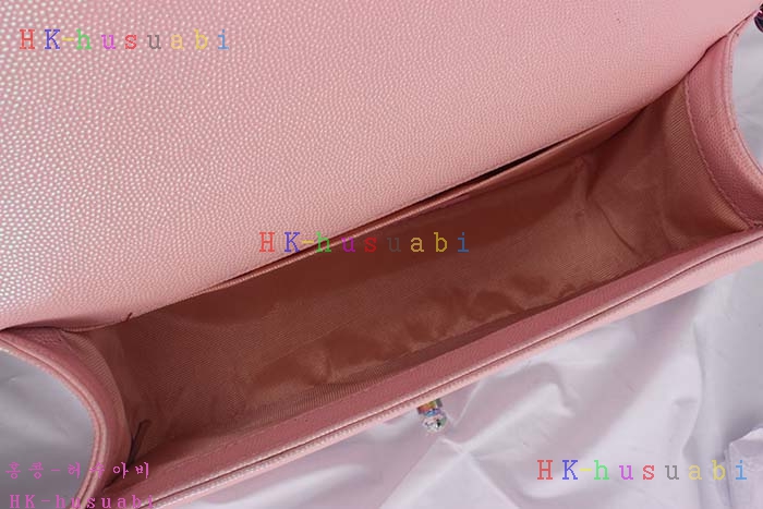 �ڹ̷��ޡ� 2018SS ���� ���̹� CH A67086-7