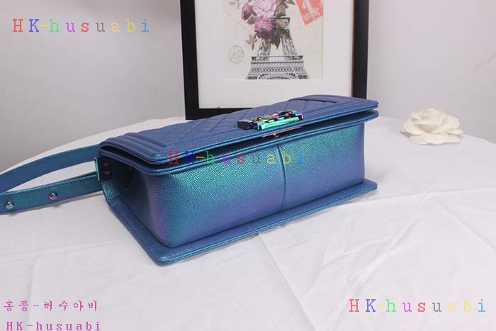 �ڹ̷��ޡ� 2018SS ���� ���̹� CH A67086-8