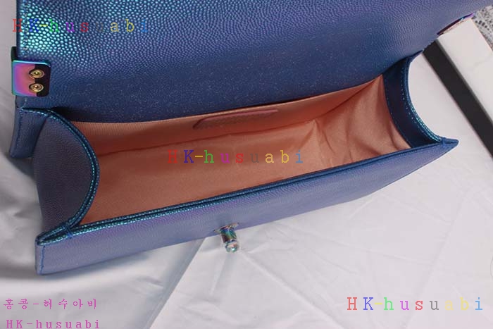 �ڹ̷��ޡ� 2018SS ���� ���̹� CH A67086-8