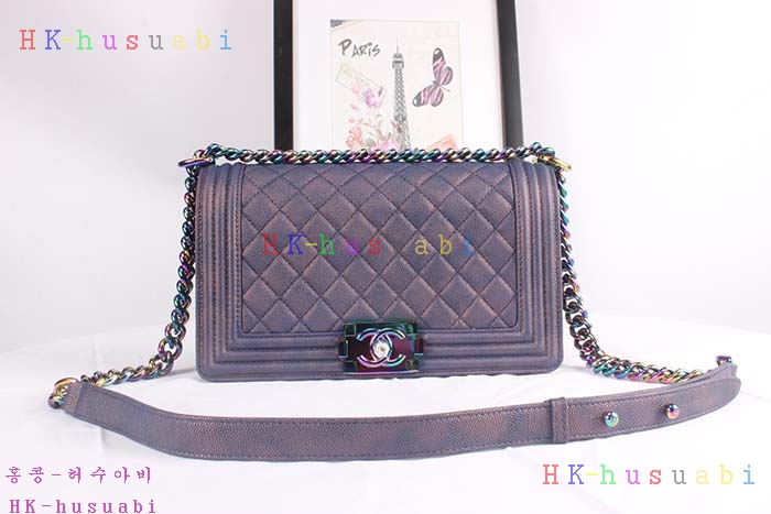 �ڹ̷��ޡ� 2018SS ���� ���̹� CH A67086-9