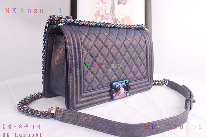 �ڹ̷��ޡ� 2018SS ���� ���̹� CH A67086-9