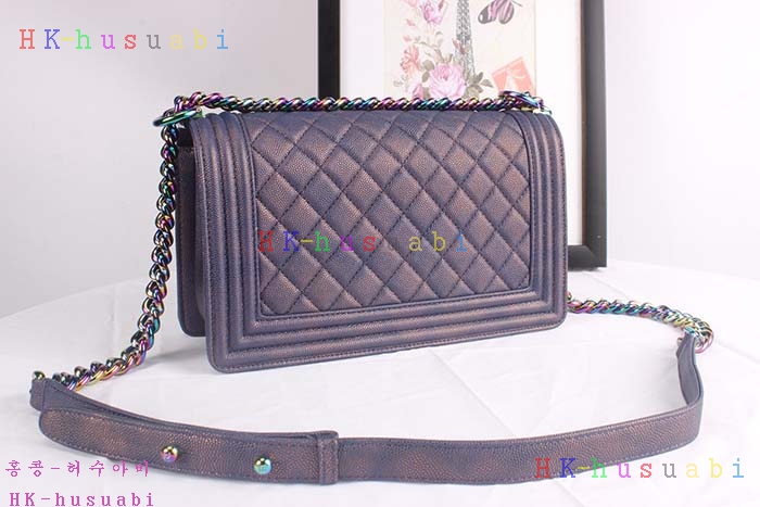 �ڹ̷��ޡ� 2018SS ���� ���̹� CH A67086-9