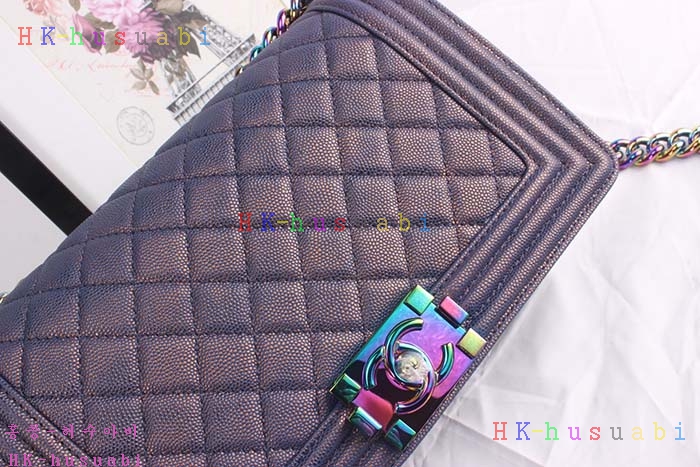 �ڹ̷��ޡ� 2018SS ���� ���̹� CH A67086-9