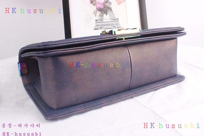 �ڹ̷��ޡ� 2018SS ���� ���̹� CH A67086-9