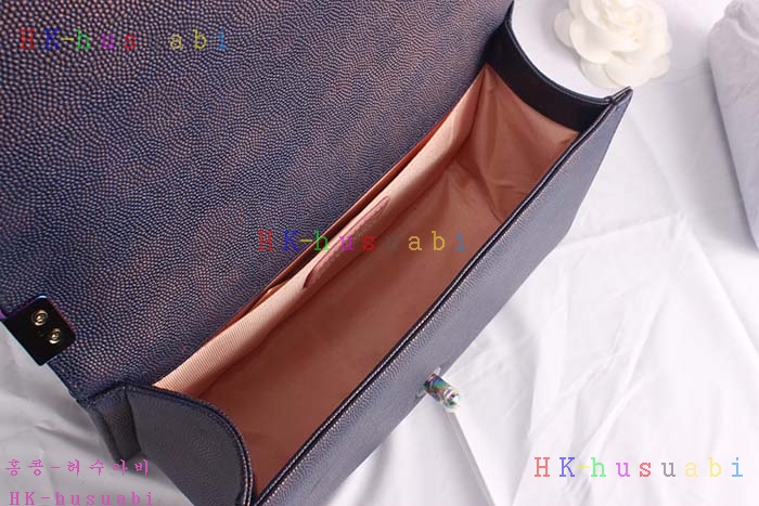 �ڹ̷��ޡ� 2018SS ���� ���̹� CH A67086-9