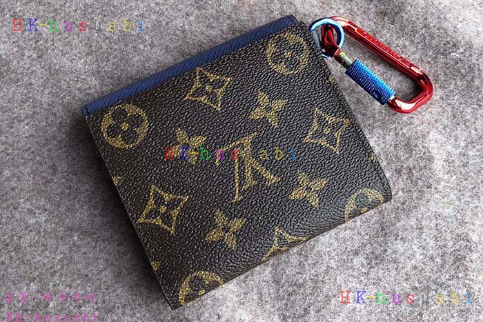 �ڹ̷��ޡڷ��̺��� ����Ʈ ������ M63041