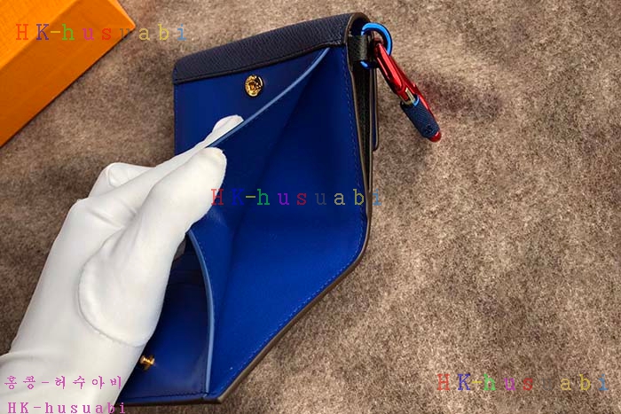 �ڹ̷��ޡڷ��̺��� ����Ʈ ������ M63041